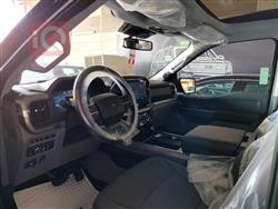 فورد إف-150